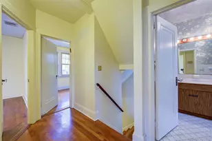 70-50 Ingram St, Forest Hills, NY 11375 - Photo 45