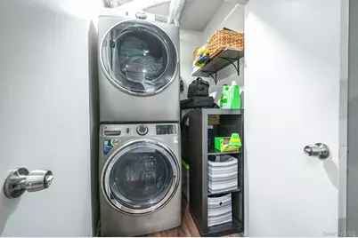 2751 Schleigel Boulevard, Amityville, NY 11701 - Photo 21