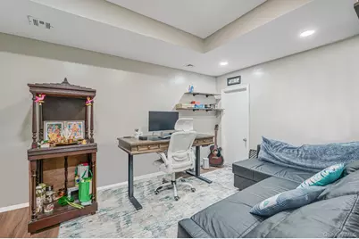 2751 Schleigel Boulevard, Amityville, NY 11701 - Photo 19