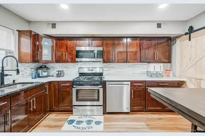 2751 Schleigel Boulevard, Amityville, NY 11701 - Photo 7