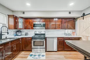 2751 Schleigel Blvd, Amityville, NY 11701 - Photo 7