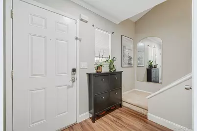 2751 Schleigel Boulevard, Amityville, NY 11701 - Photo 13