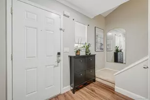 2751 Schleigel Blvd, Amityville, NY 11701 - Photo 13