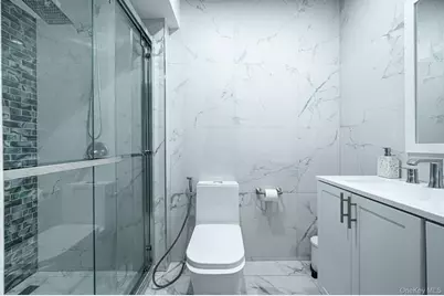 2751 Schleigel Boulevard, Amityville, NY 11701 - Photo 11