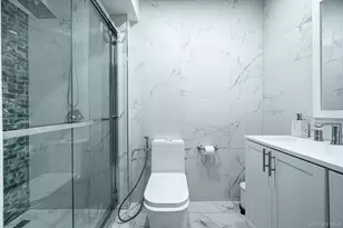 2751 Schleigel Blvd, Amityville, NY 11701 - Photo 11