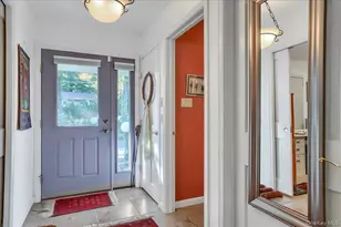 20 Overlook Dr, Call Listing Agent, PA 18405 - Photo 5