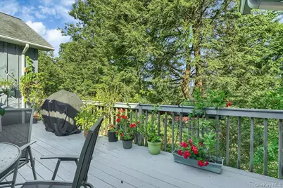 20 Overlook Drive, Call Listing Agent, PA 18405 - Photo 31