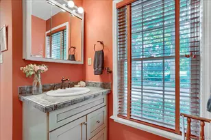 20 Overlook Dr, Call Listing Agent, PA 18405 - Photo 23