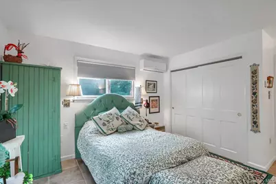 20 Overlook Drive, Call Listing Agent, PA 18405 - Photo 27