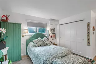 20 Overlook Dr, Call Listing Agent, PA 18405 - Photo 27