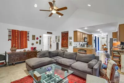 20 Overlook Drive, Call Listing Agent, PA 18405 - Photo 9