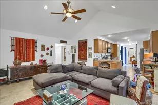 20 Overlook Dr, Call Listing Agent, PA 18405 - Photo 9