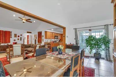 20 Overlook Drive, Call Listing Agent, PA 18405 - Photo 13