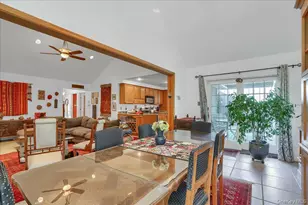 20 Overlook Dr, Call Listing Agent, PA 18405 - Photo 13