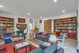 20 Overlook Dr, Call Listing Agent, PA 18405 - Photo 21