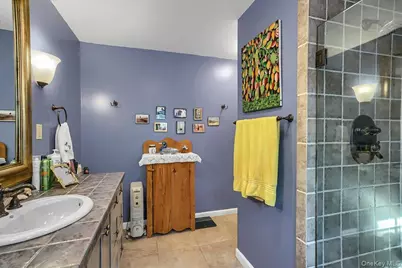 20 Overlook Drive, Call Listing Agent, PA 18405 - Photo 29