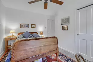 20 Overlook Dr, Call Listing Agent, PA 18405 - Photo 25