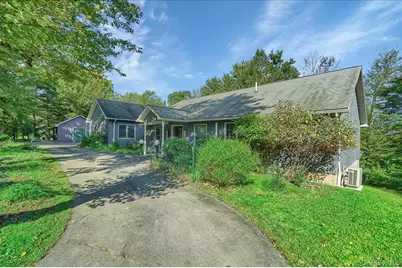 20 Overlook Drive, Call Listing Agent, PA 18405 - Photo 37