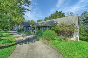 20 Overlook Dr, Call Listing Agent, PA 18405 - Photo 37