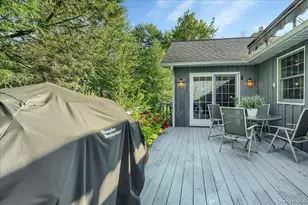 20 Overlook Dr, Call Listing Agent, PA 18405 - Photo 33