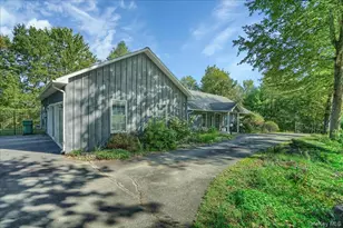 20 Overlook Dr, Call Listing Agent, PA 18405 - Photo 3