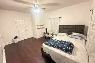 148-32 87th Ave, Briarwood, NY 11435 - Photo 5