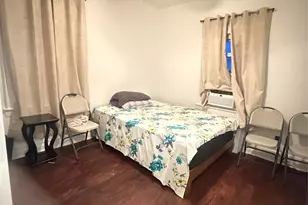 148-32 87th Ave, Briarwood, NY 11435 - Photo 3