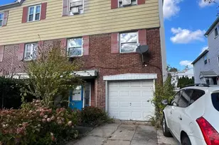 221-53 Horace Harding Expy, Oakland Gardens, NY 11364 - Photo 1