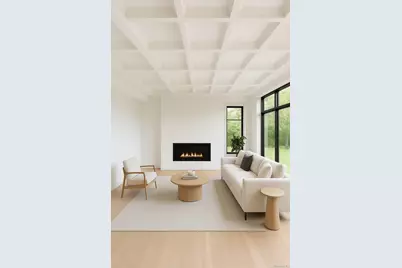 81 Old Broadway Avenue, Sayville, NY 11782 - Photo 11