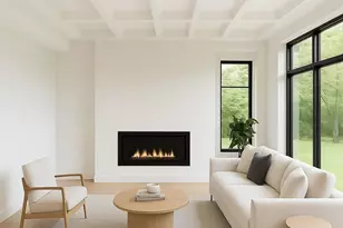 81 Old Broadway Ave, Sayville, NY 11782 - Photo 11