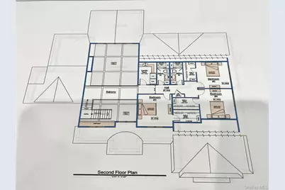 81 Old Broadway Avenue, Sayville, NY 11782 - Photo 5