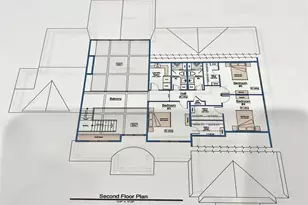 81 Old Broadway Ave, Sayville, NY 11782 - Photo 5