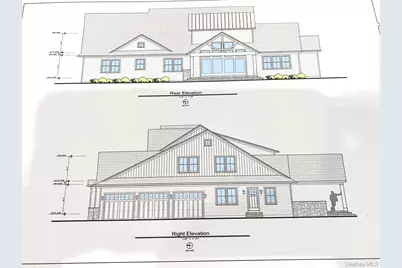 81 Old Broadway Avenue, Sayville, NY 11782 - Photo 3