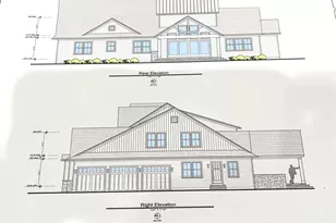 81 Old Broadway Ave, Sayville, NY 11782 - Photo 3