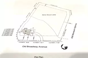 81 Old Broadway Ave, Sayville, NY 11782 - Photo 13
