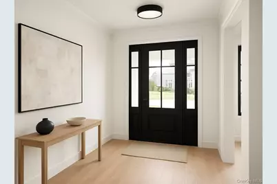 81 Old Broadway Avenue, Sayville, NY 11782 - Photo 9