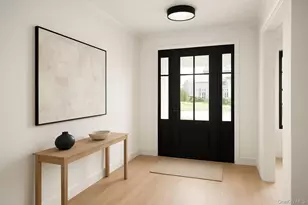 81 Old Broadway Ave, Sayville, NY 11782 - Photo 9