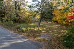 81 Old Broadway Ave, Sayville, NY 11782 - Photo 17