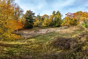 81 Old Broadway Ave, Sayville, NY 11782 - Photo 19