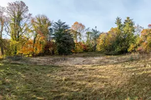 81 Old Broadway Ave, Sayville, NY 11782 - Photo 21