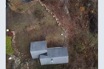 9 Deer Trail S, Greenwood Lake, NY 10925 - Photo 19