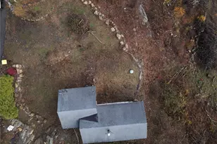 9 Deer Trail S, Greenwood Lake, NY 10925 - Photo 19