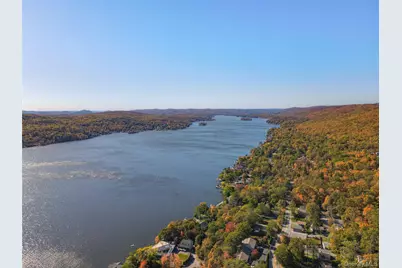 9 Deer Trail S, Greenwood Lake, NY 10925 - Photo 25