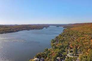 9 Deer Trail S, Greenwood Lake, NY 10925 - Photo 25