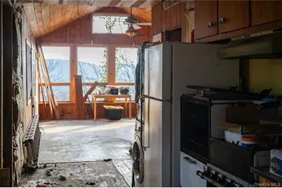 9 Deer Trail S, Greenwood Lake, NY 10925 - Photo 9