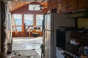 9 Deer Trail S, Greenwood Lake, NY 10925 - Photo 9