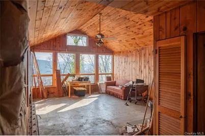 9 Deer Trail S, Greenwood Lake, NY 10925 - Photo 11