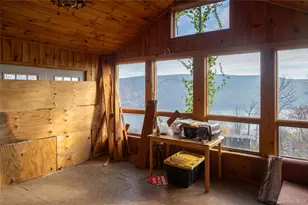 9 Deer Trail S, Greenwood Lake, NY 10925 - Photo 13