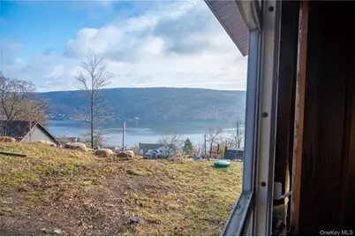 9 Deer Trail S, Greenwood Lake, NY 10925 - Photo 15