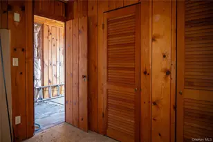 9 Deer Trail S, Greenwood Lake, NY 10925 - Photo 7